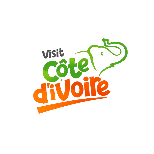 Visit Côte d'Ivoire