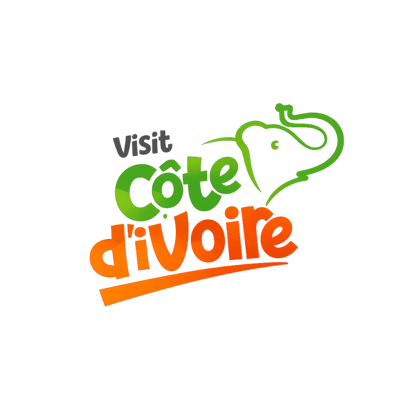 Visit Côte d'Ivoire