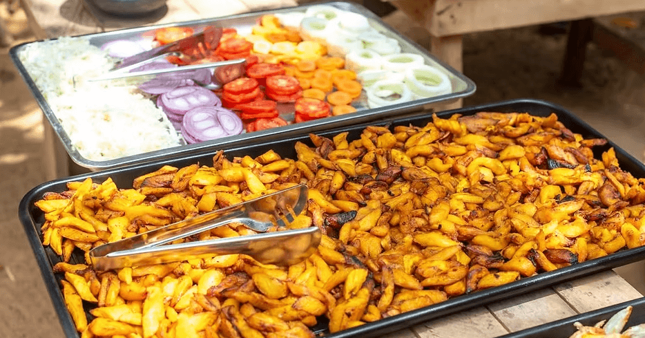 Excursion à la découverte des Hippopotames - Photo 3