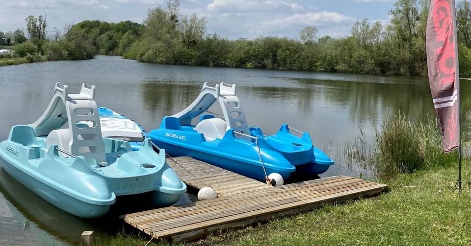 Journée détente au Coconut Grove Lodge (Baie des Milliardaires) - Photo 5