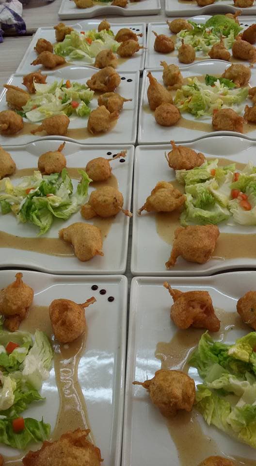 Journée détente au Coconut Grove Lodge (Baie des Milliardaires) - Photo 4