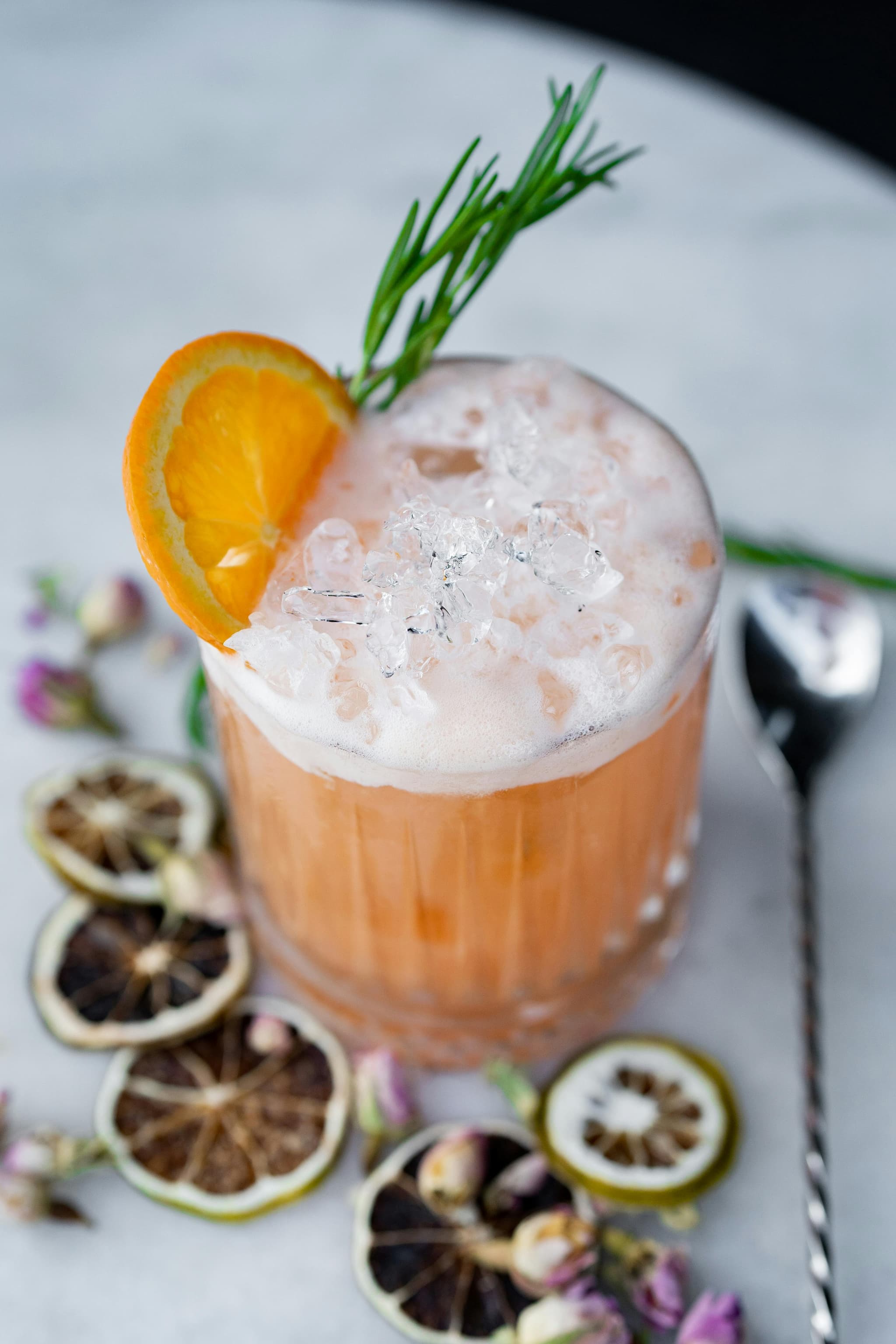 Atelier Cocktails – Mixologie – Alloco party - Photo 5