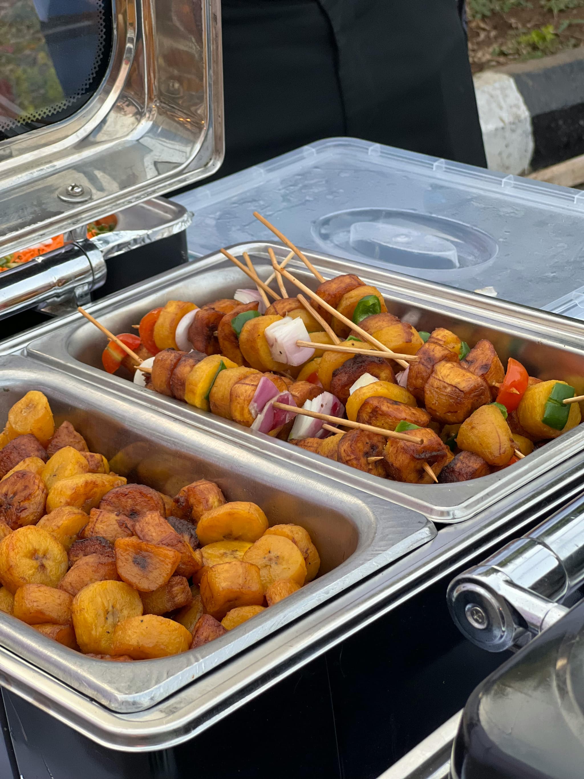 Atelier Cocktails – Mixologie – Alloco party - Photo 4