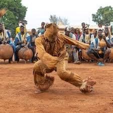 Escale à Korhogo 5