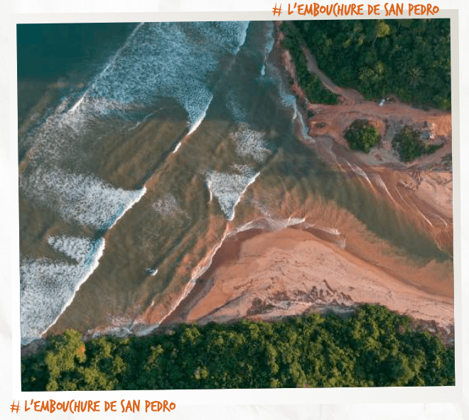 San-Pedro : Le Guide de l'Aventurier 8