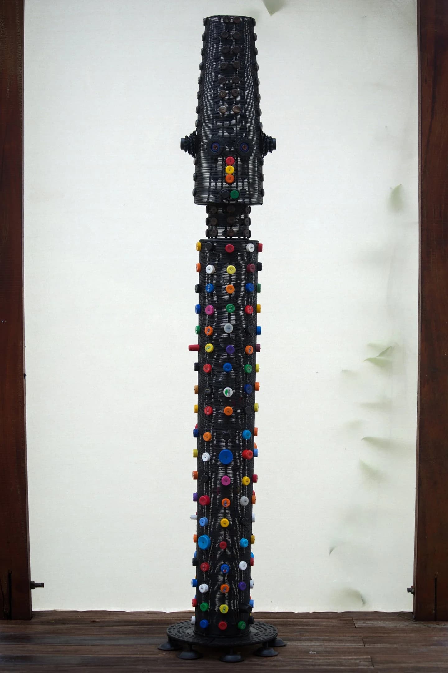 L’Autre Rive - Photo 5