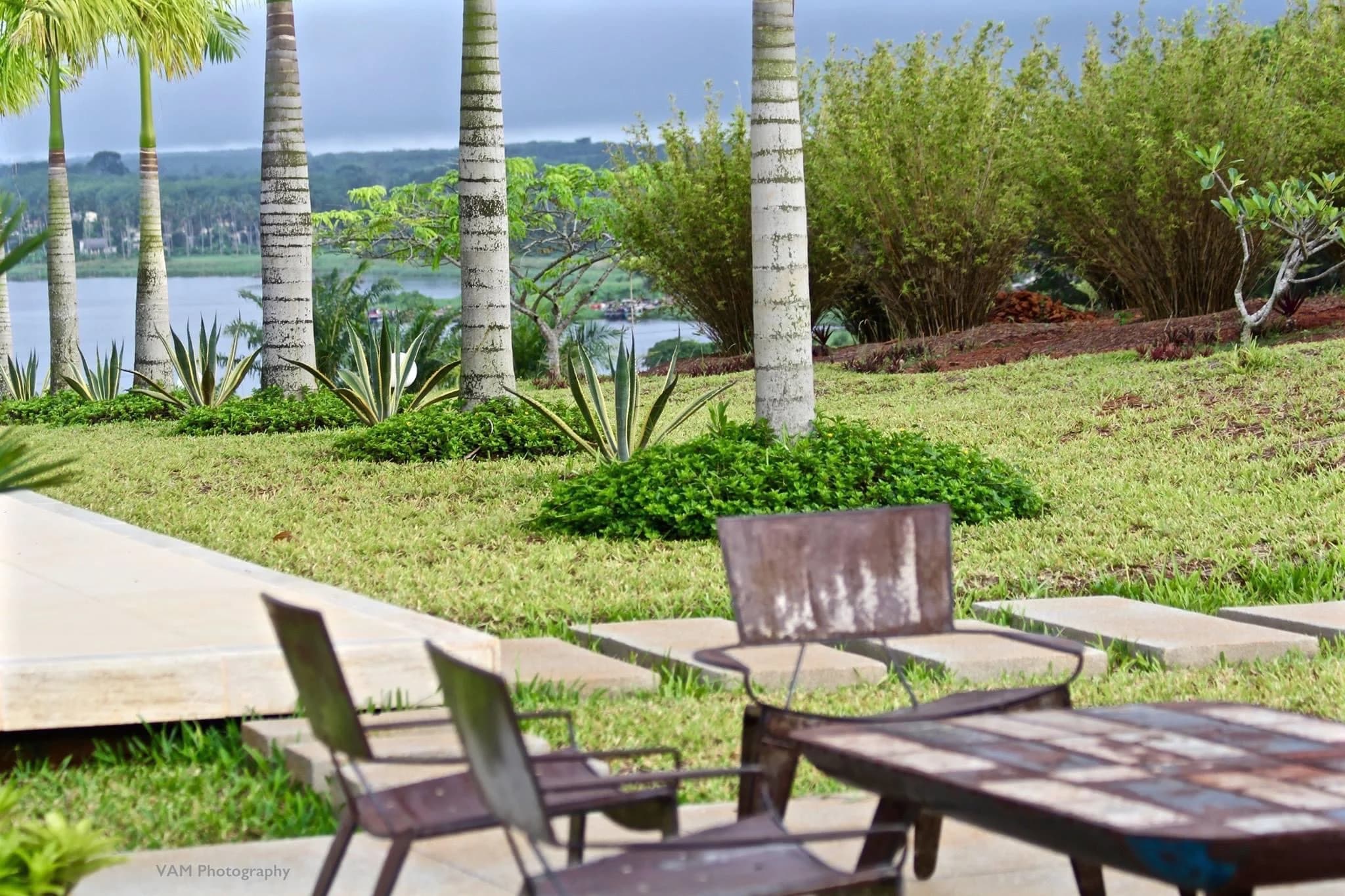 L’Autre Rive - Photo 3