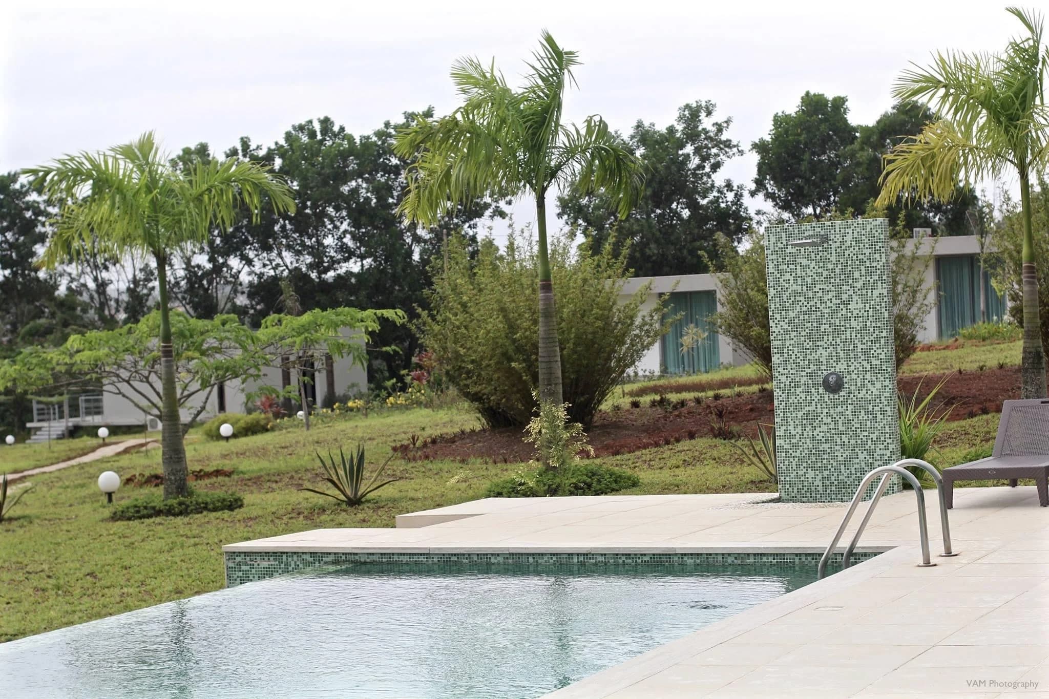 L’Autre Rive - Photo 4