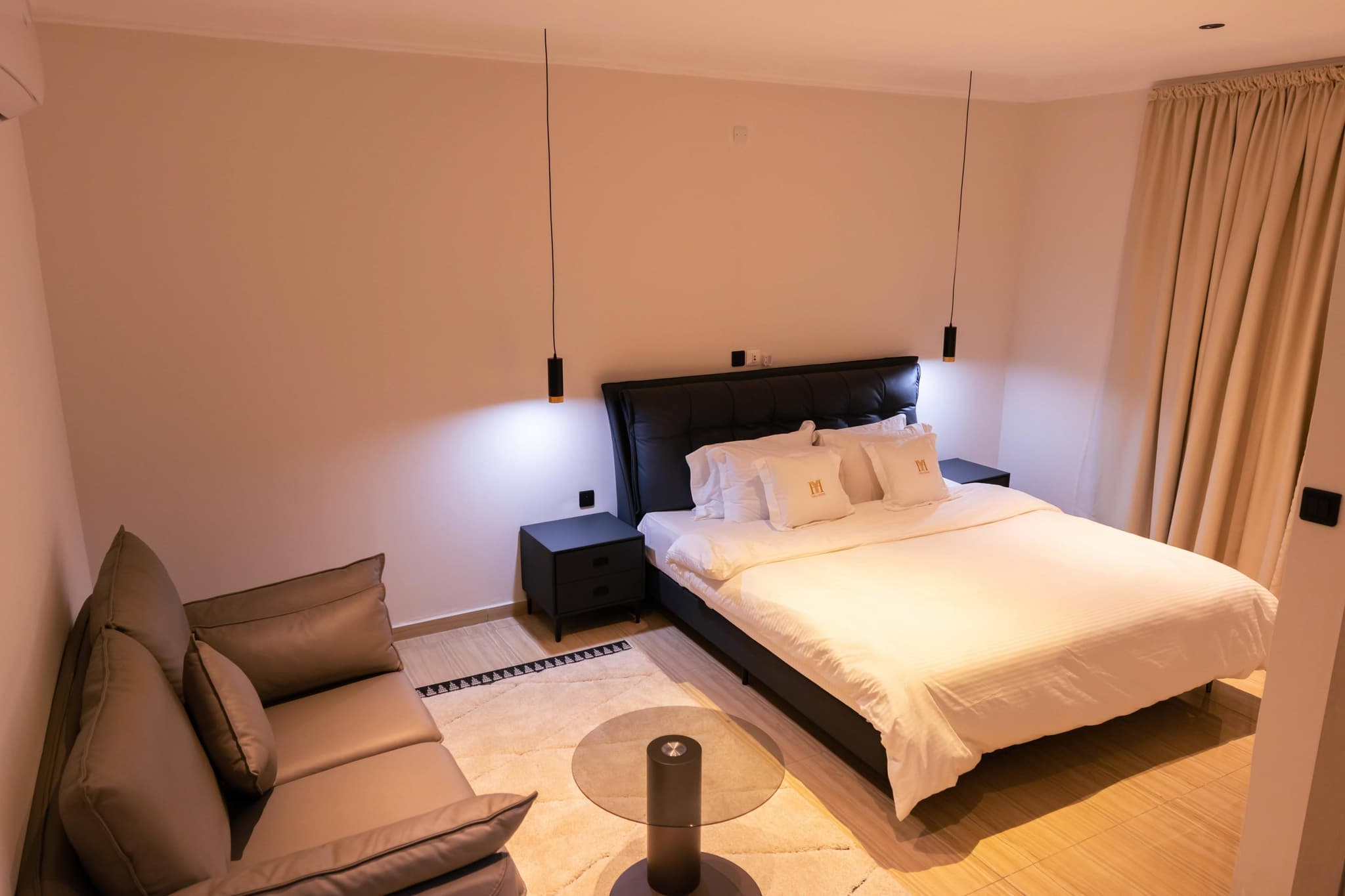 Chambre Standard