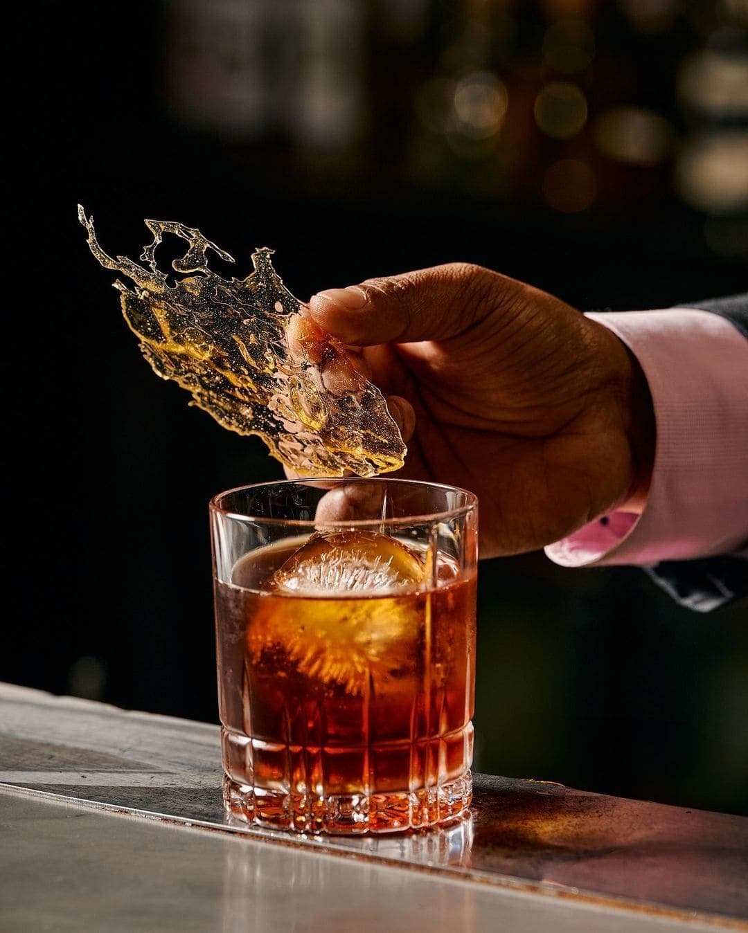 Le Toit d’Abidjan - Photo 2