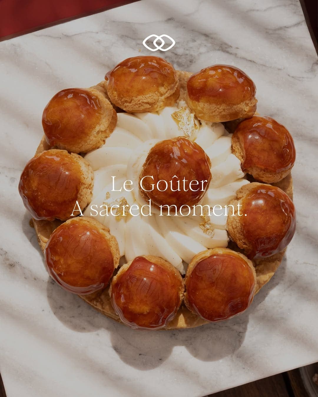 Le Toit d’Abidjan - Photo 5