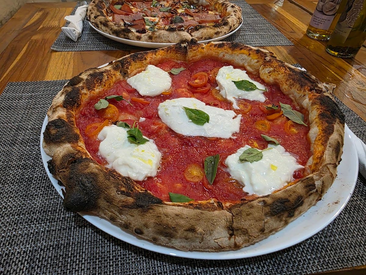 Chez Pichi - Photo 2