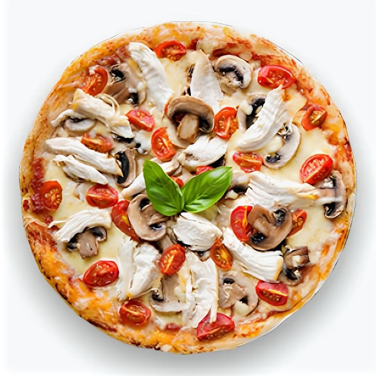 PFC SESSIKA Port-Bouët - Photo 3