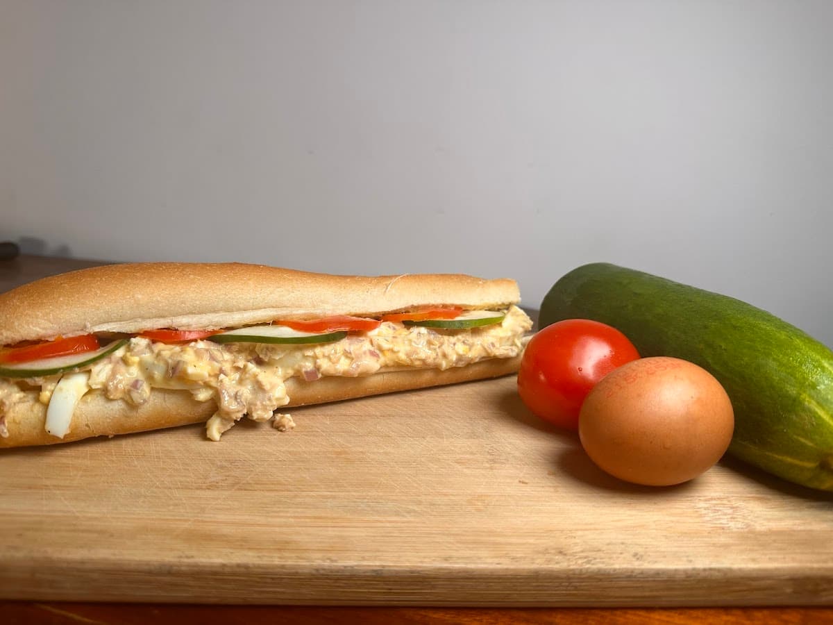 LE TERMINAL D - Photo 2