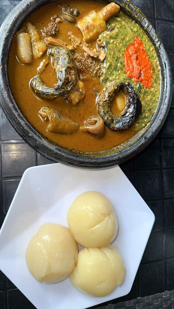 Maquis chez la camair - Photo 2