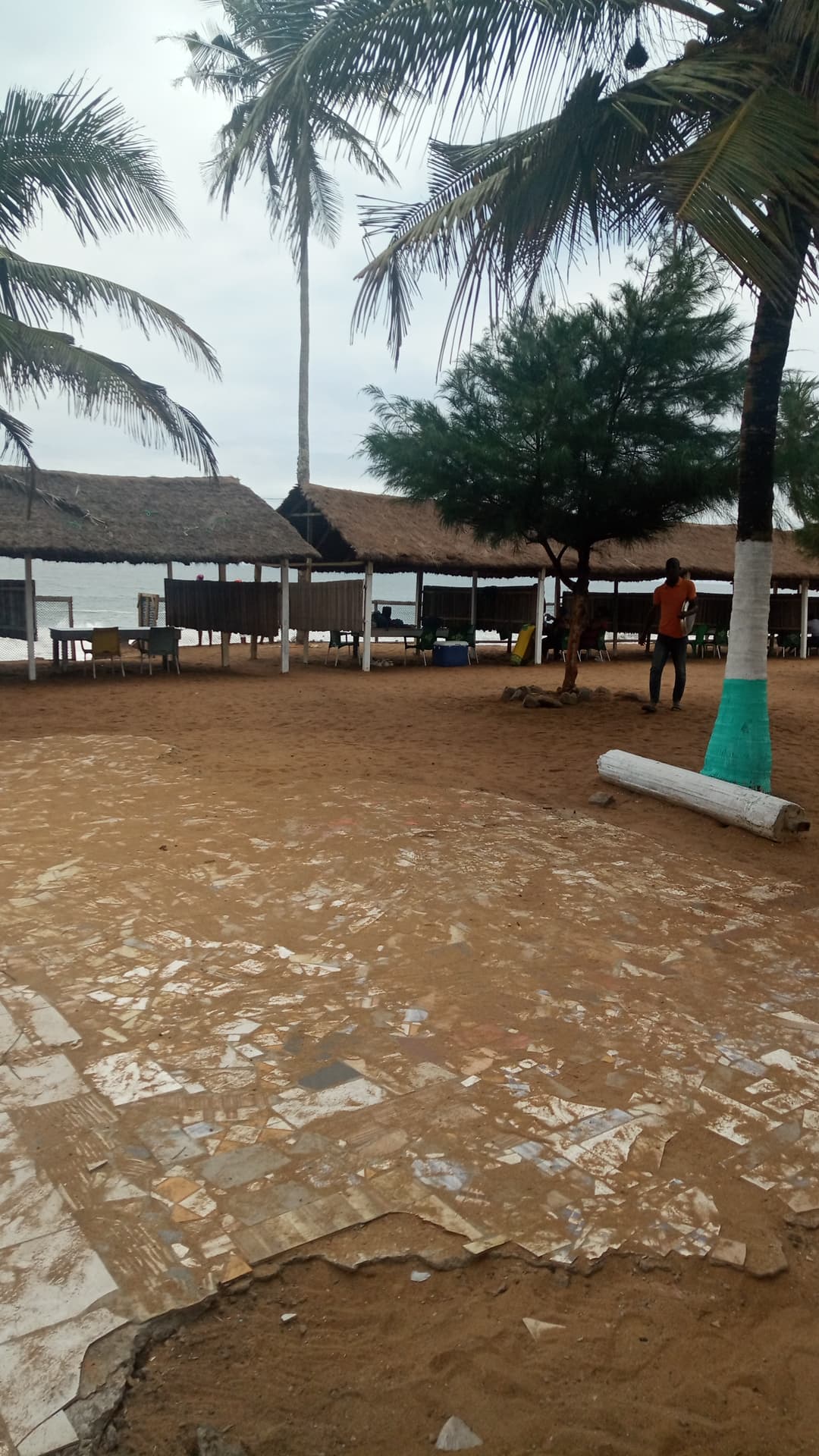 Jensen Beach - Photo 2