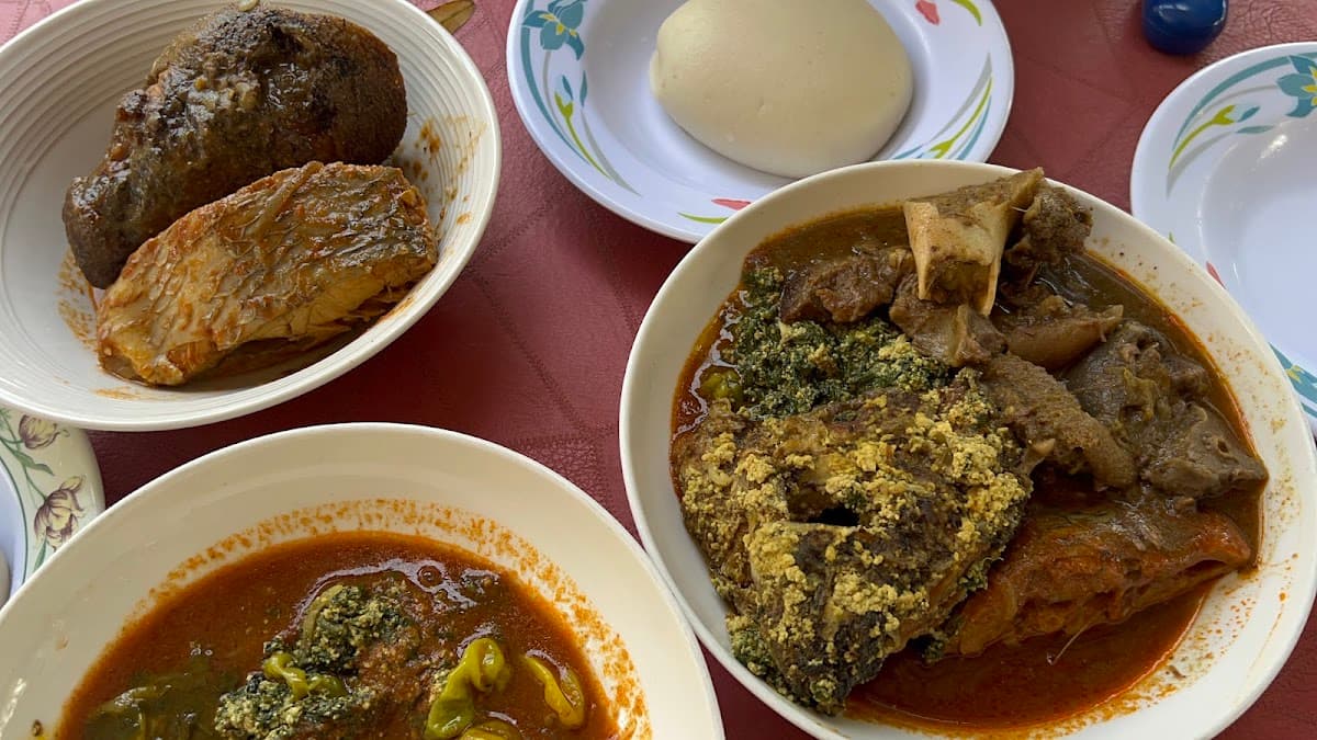 Aeroport Club House - Photo 2