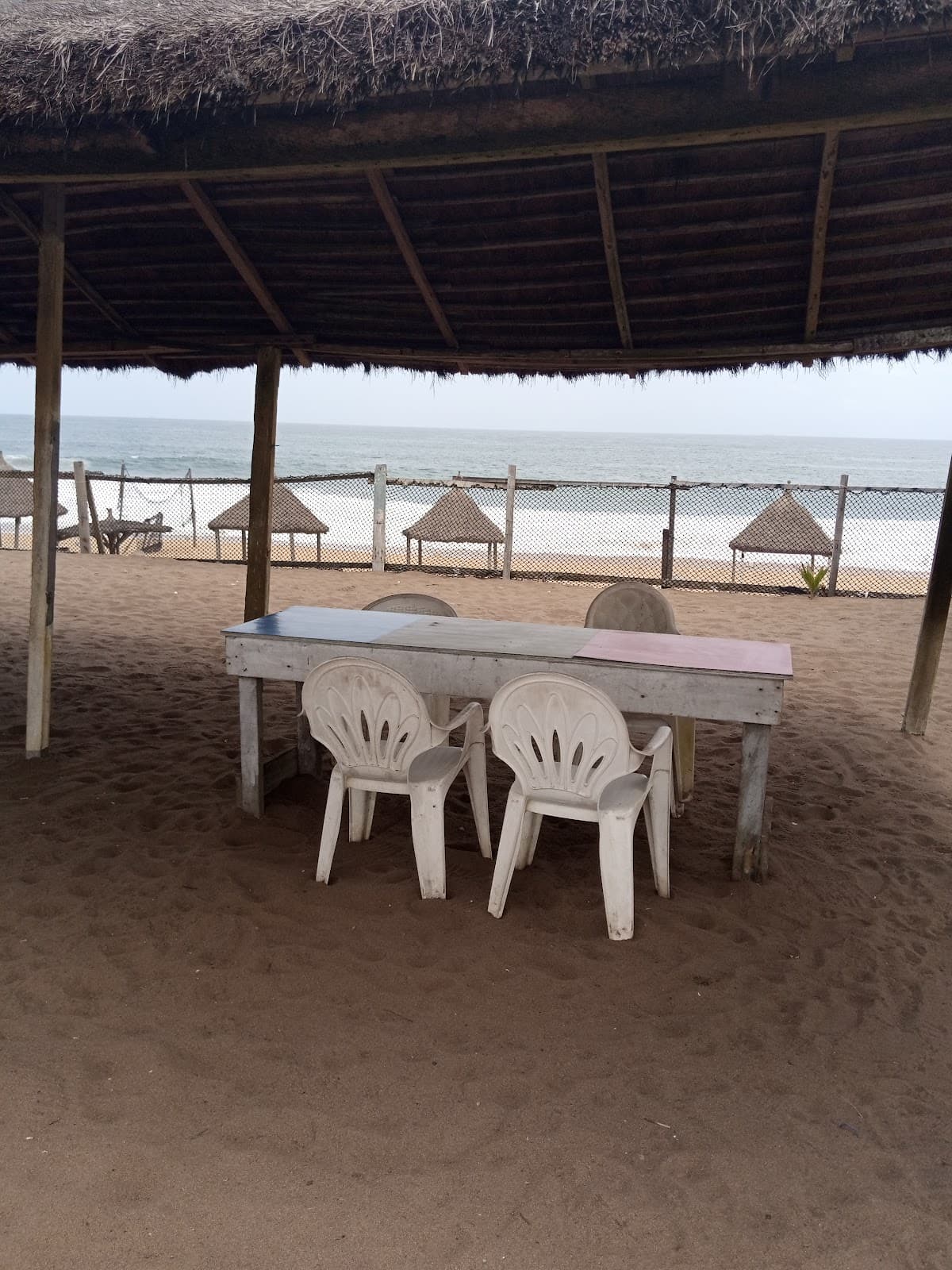 Jensen Beach - Photo 3