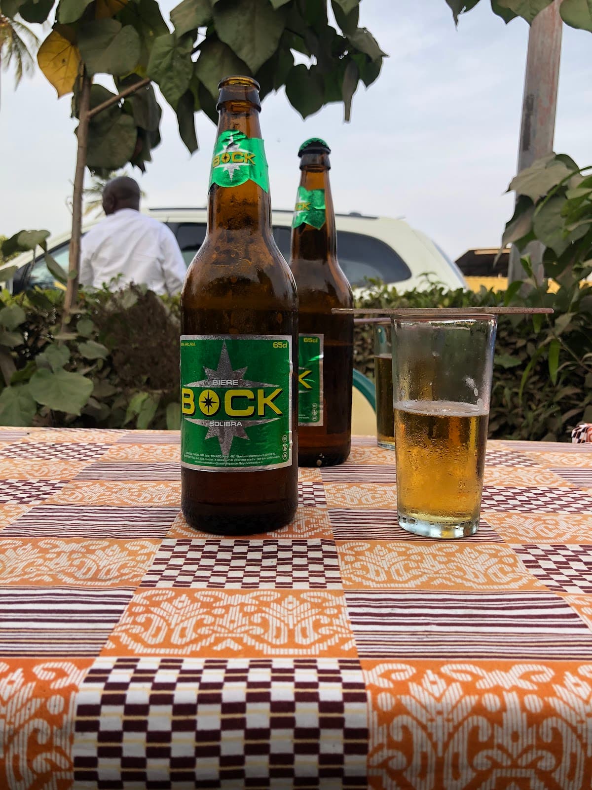 Le Dagoland - Photo 2