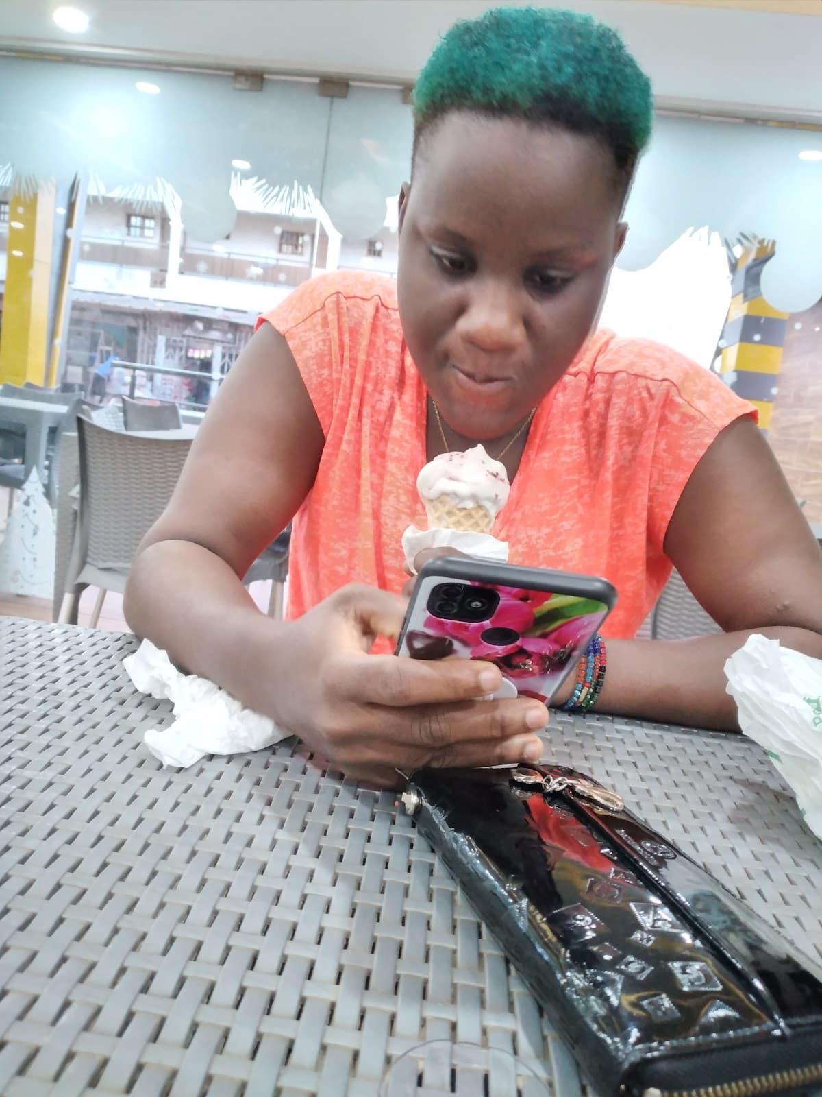 LA CAVE DES ROIS - Photo 2