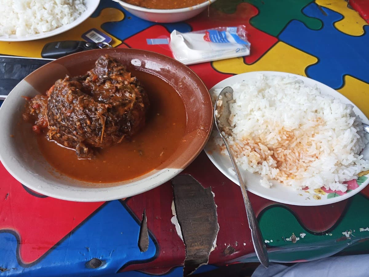 Chez Chantal - Photo 3