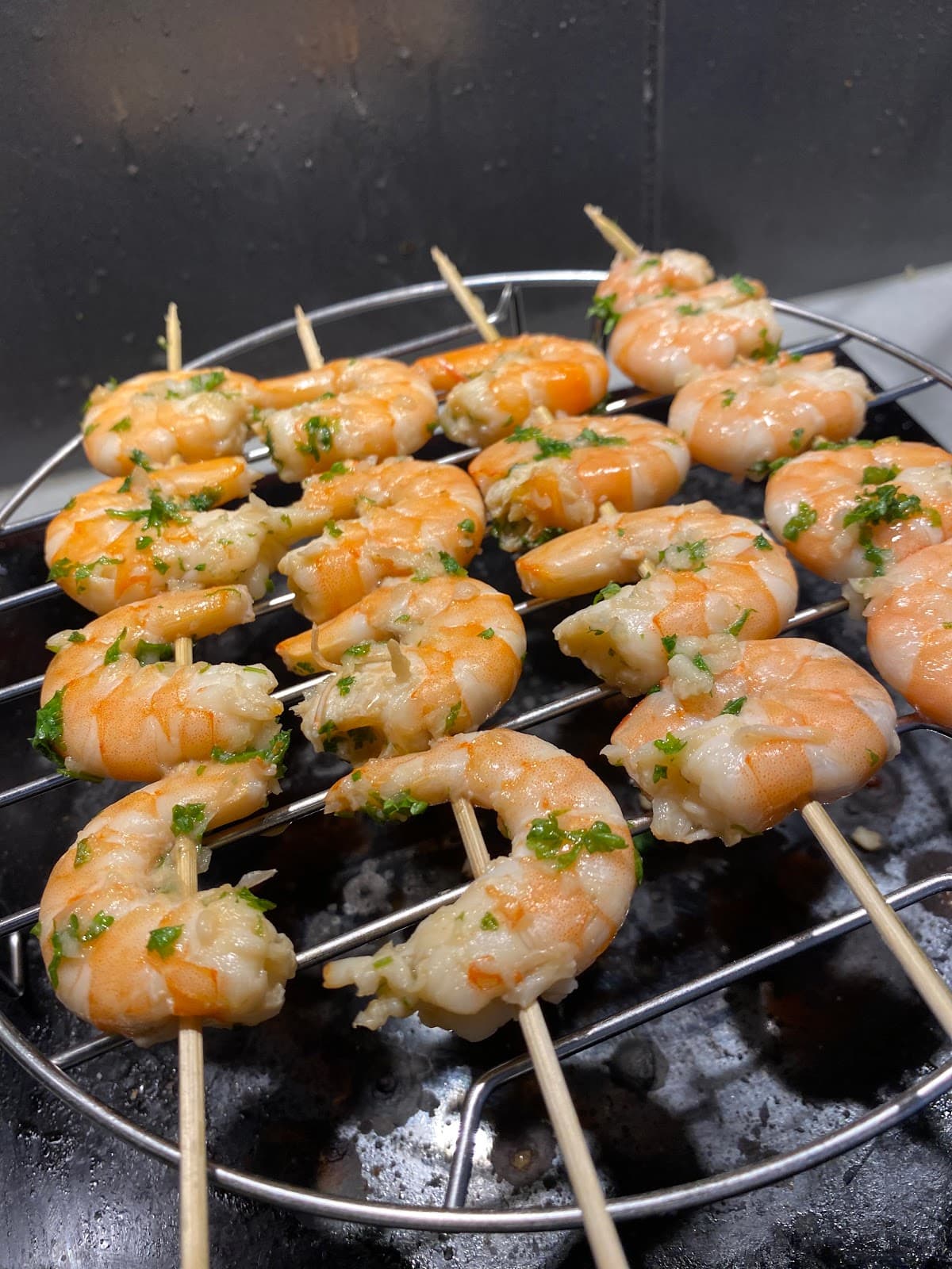 Chez Kader - Photo 3