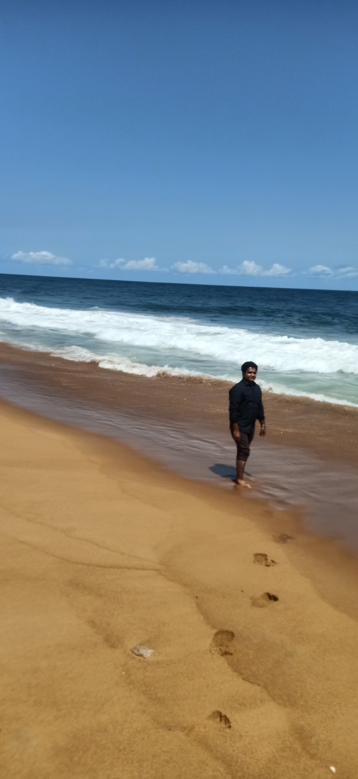 O"KPOU-KPOULIEH - Photo 2