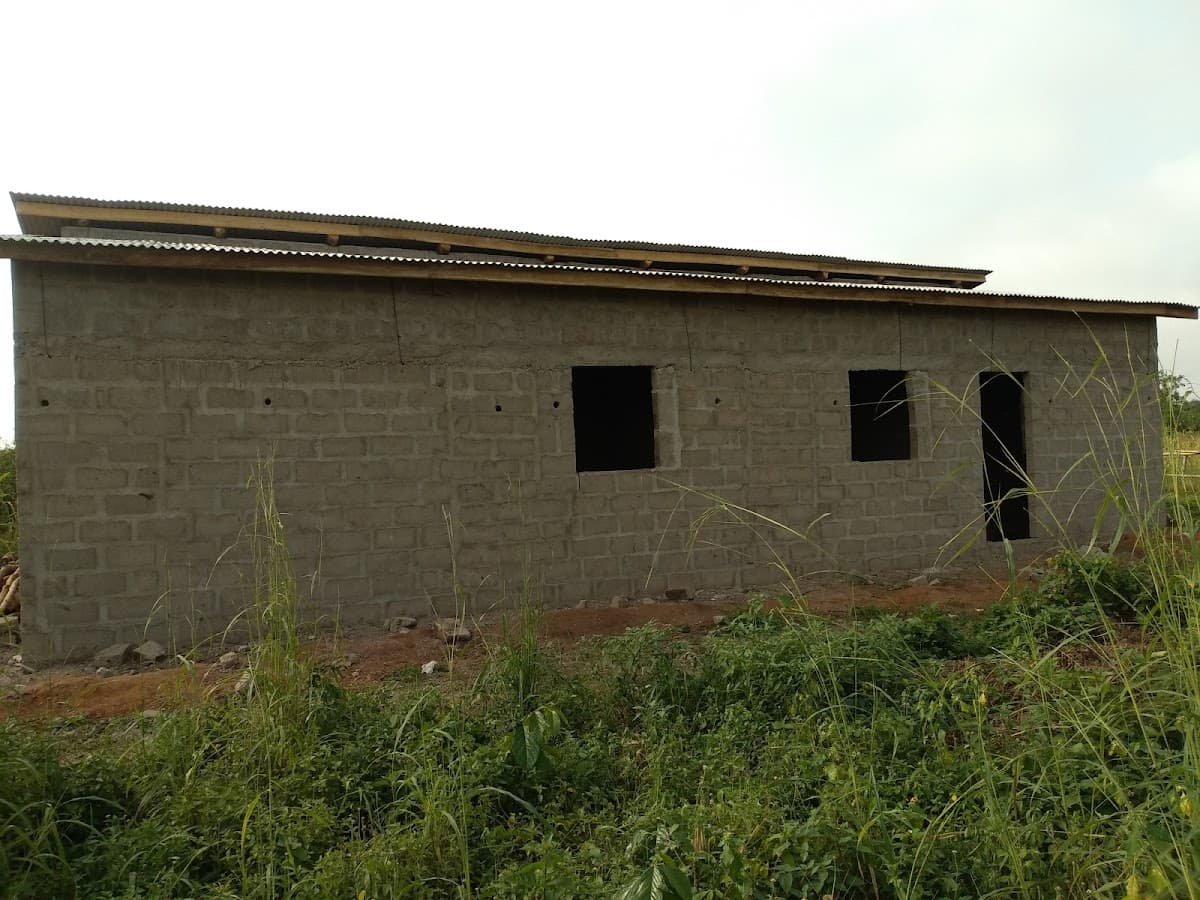 Boulangerie Opéra - Photo 2