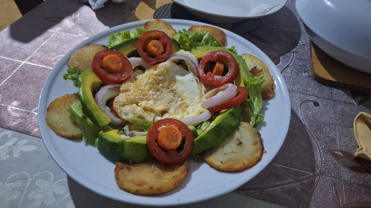 ESPACE BÉTHANIE - Photo 2