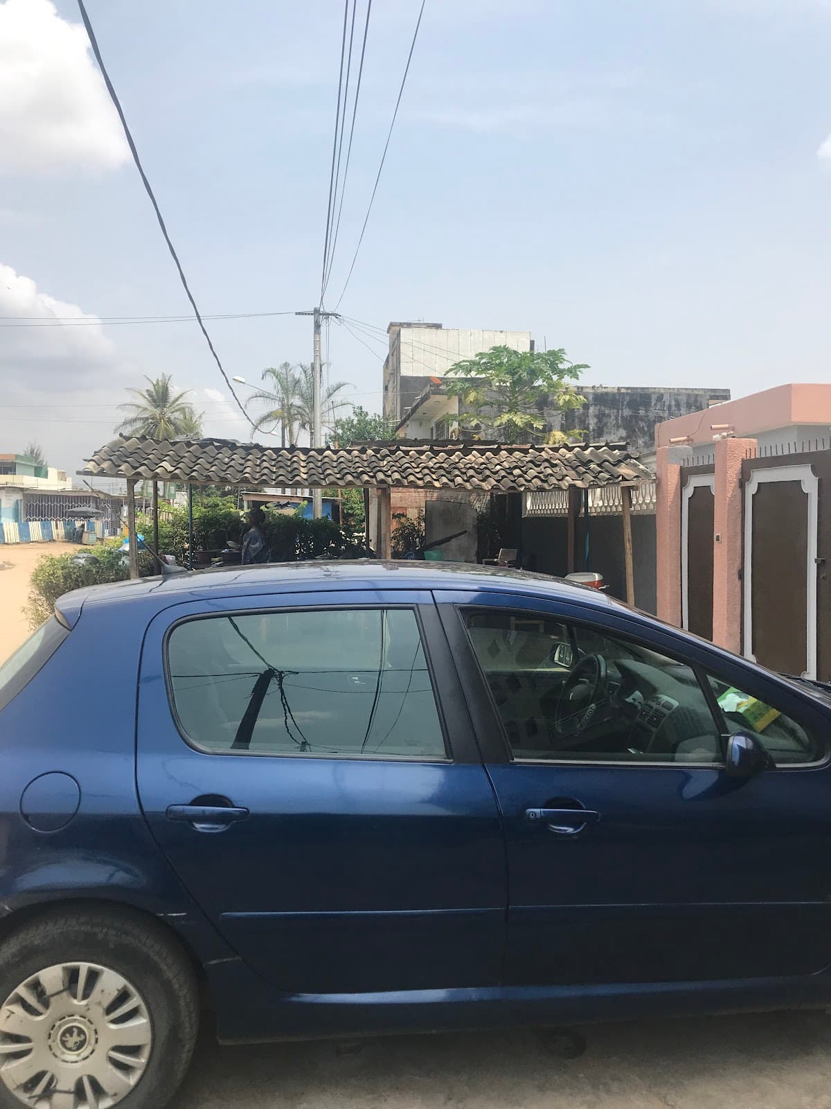 Chez Maman Américo - Photo 3