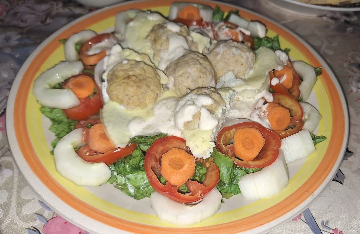 ESPACE BÉTHANIE - Photo 3