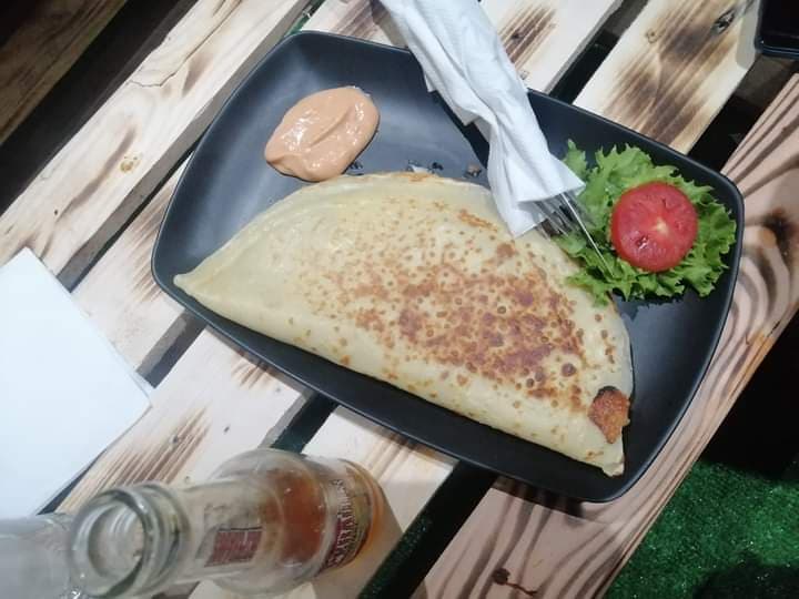 Le Goût de Babi - Photo 2