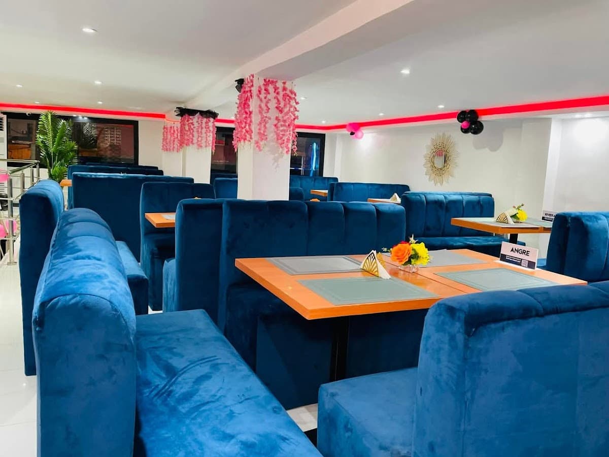 Le Goût de Babi - Photo 3