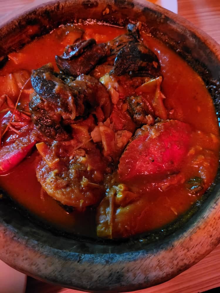 Restaurant Chez Arthur