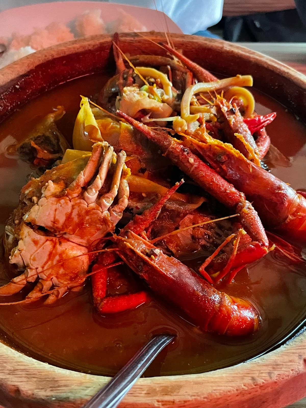 Restaurant Chez Arthur - Photo 2