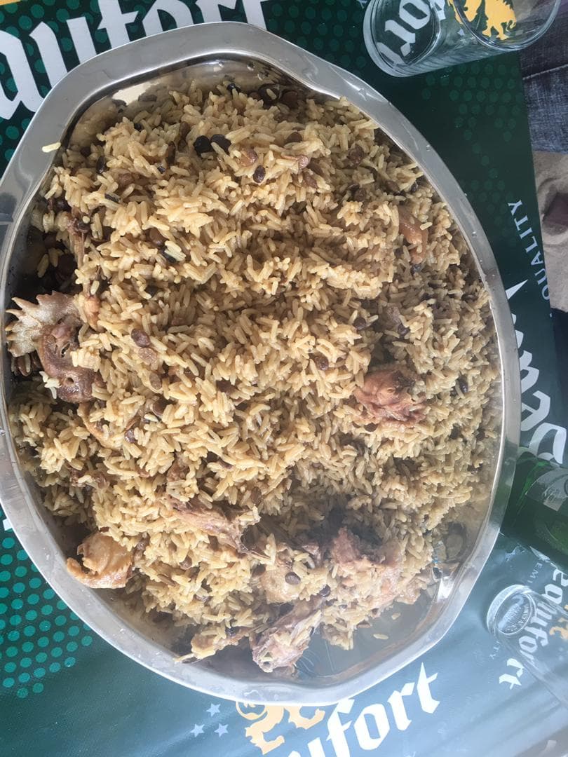 MAQUIS RESTAU CHEZ PRISCA - Photo 3