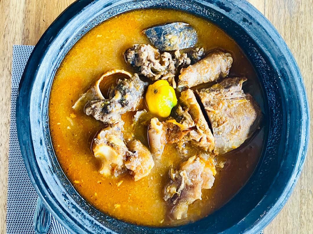 Kifarooftop - Photo 2