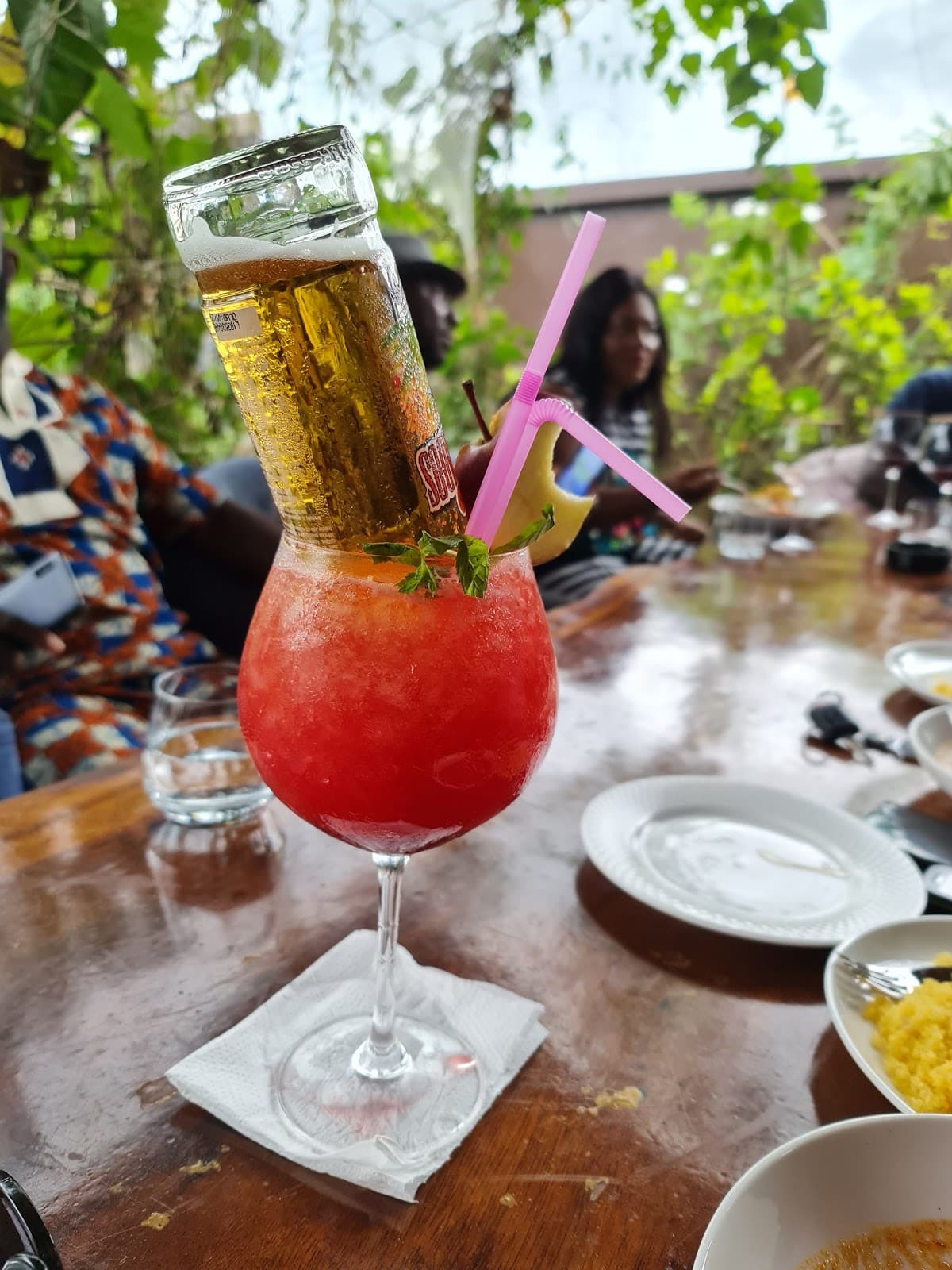 Galerie gagalho - Photo 2