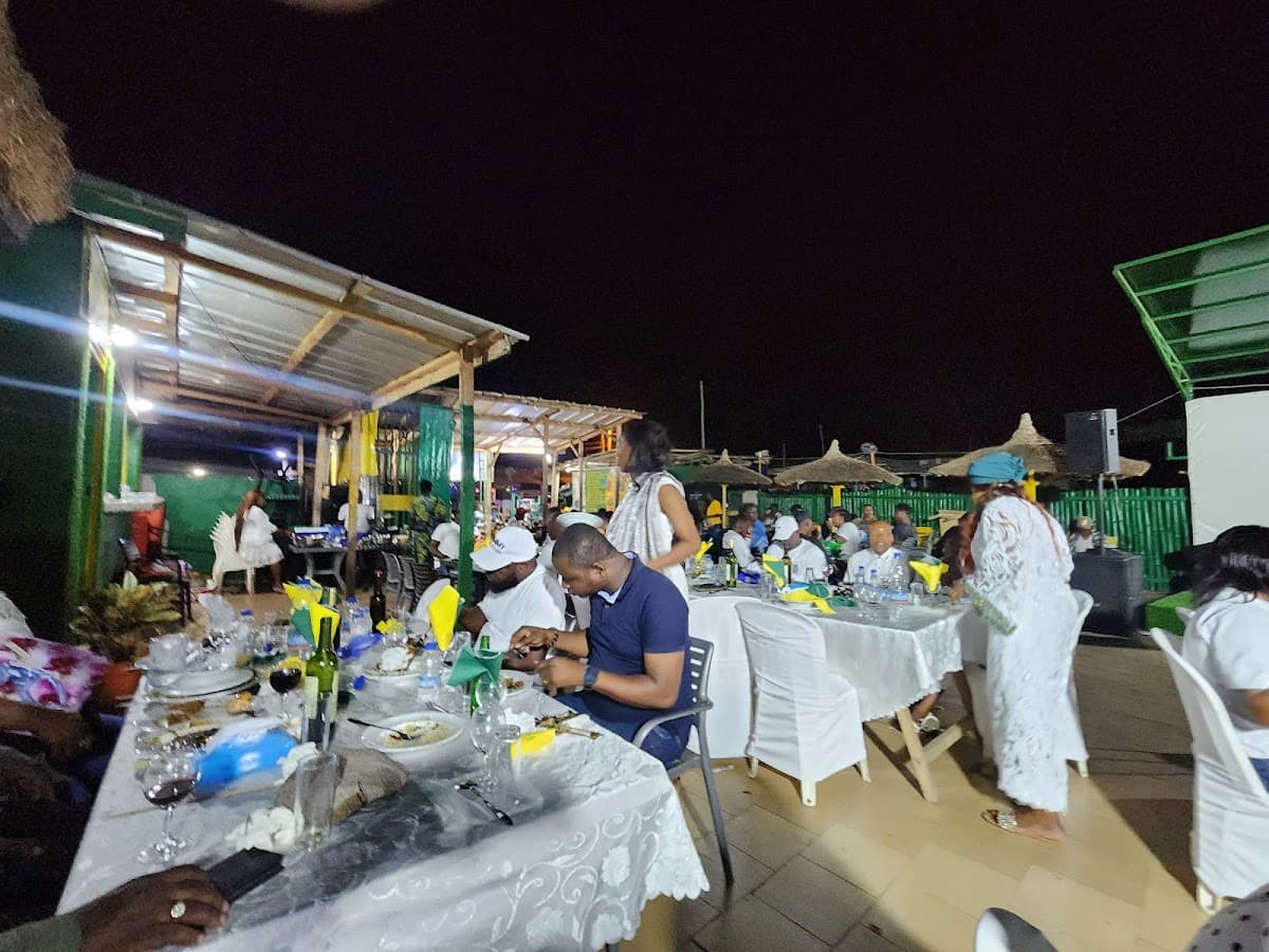 RESTO AU CABRI - Photo 2