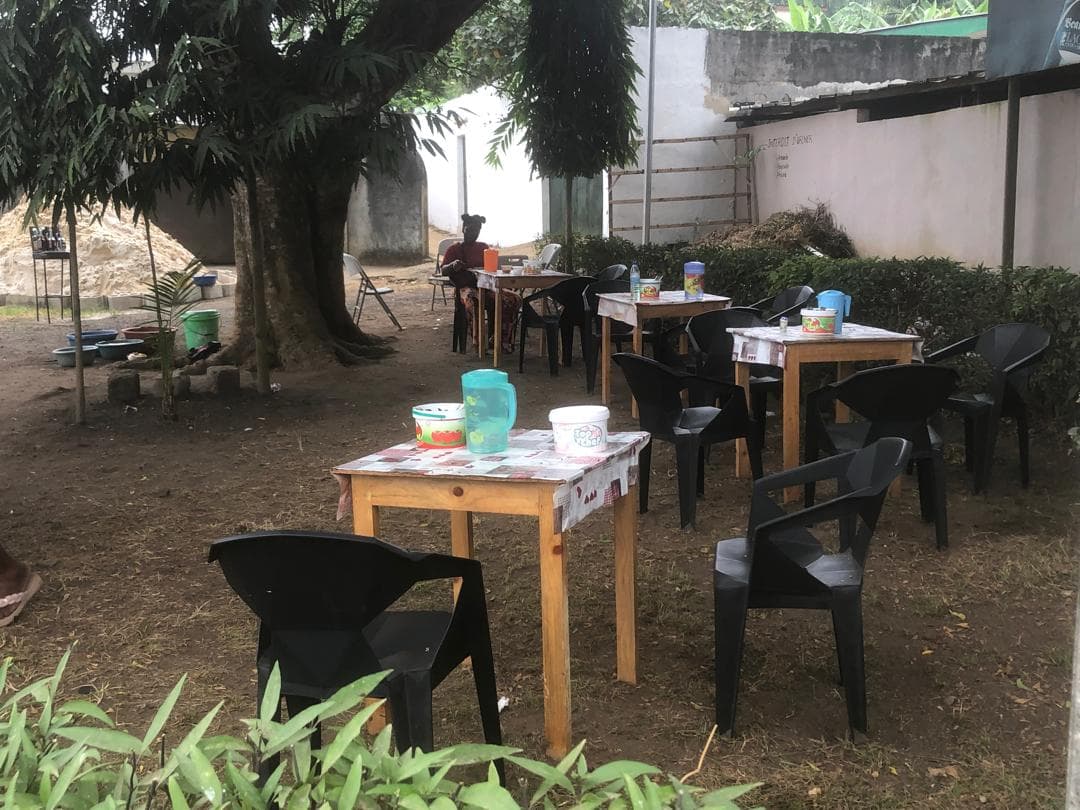 NO Stress maquis - Photo 2