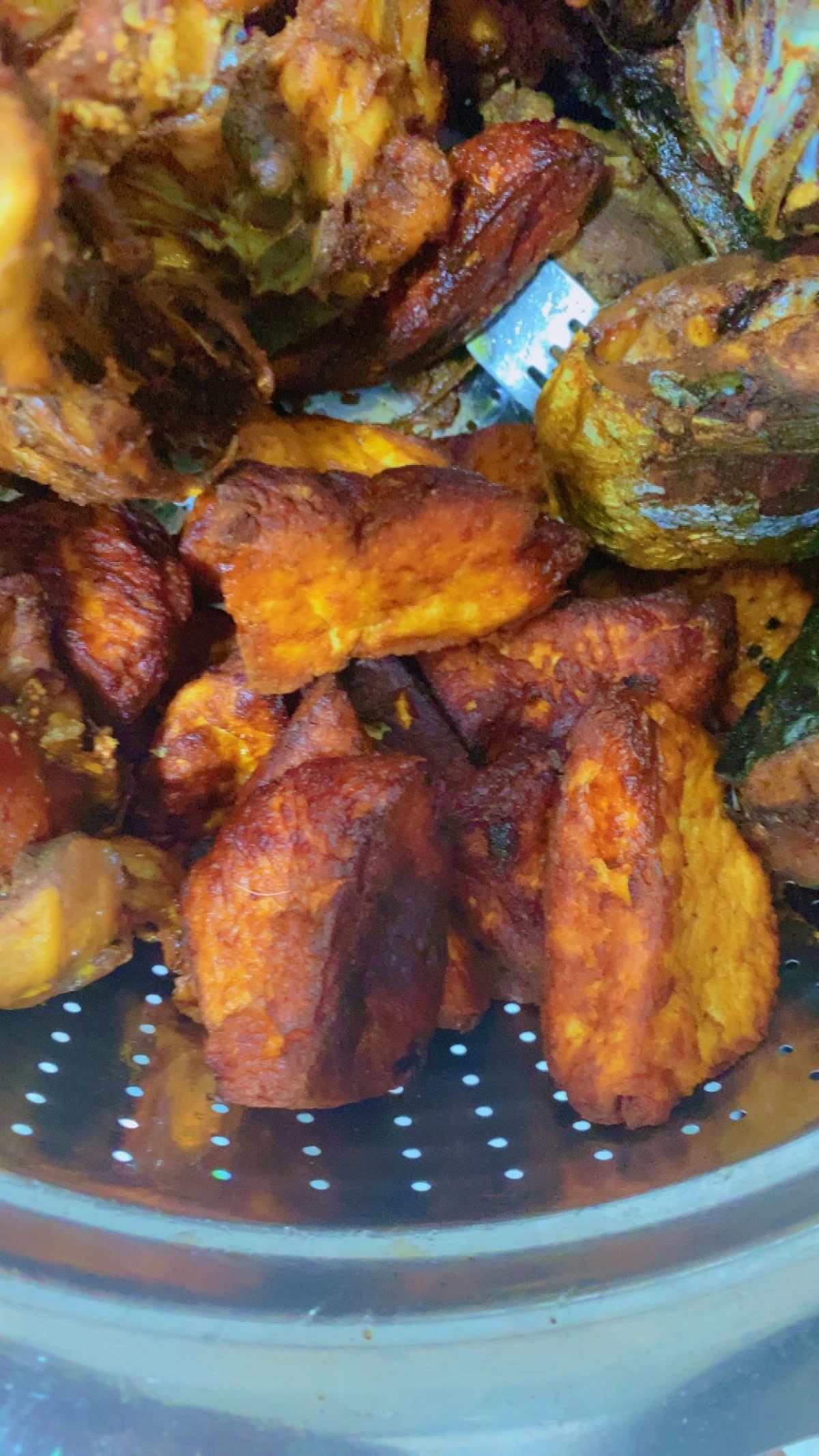 NO Stress maquis - Photo 3