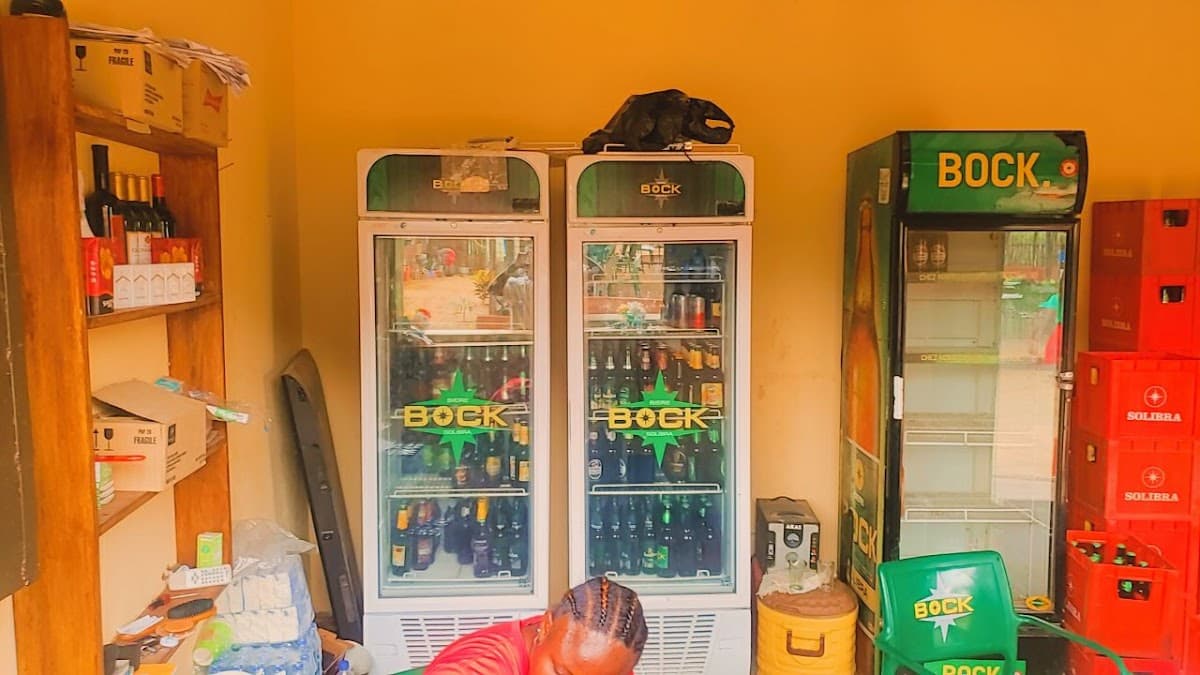 Espace Maquis ASSO - Photo 2