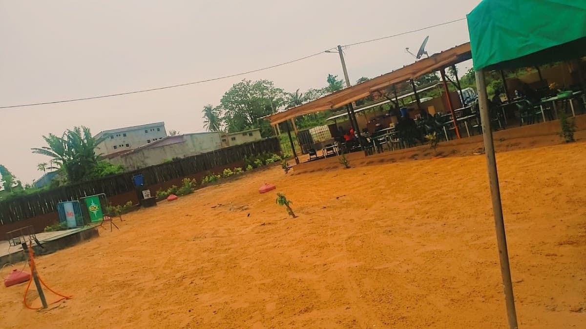 Espace Maquis ASSO - Photo 3