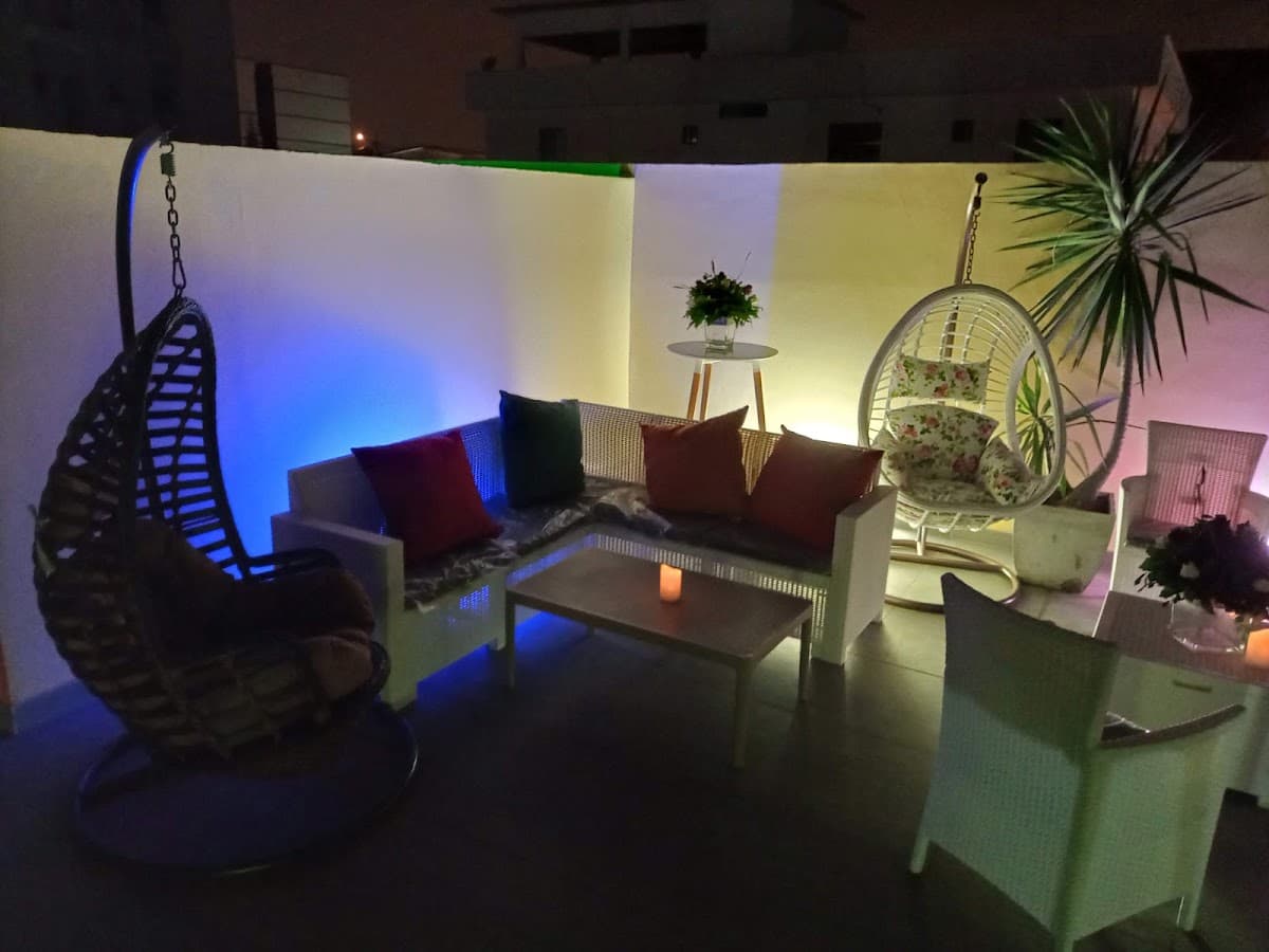 Sunset Abatta - Photo 3