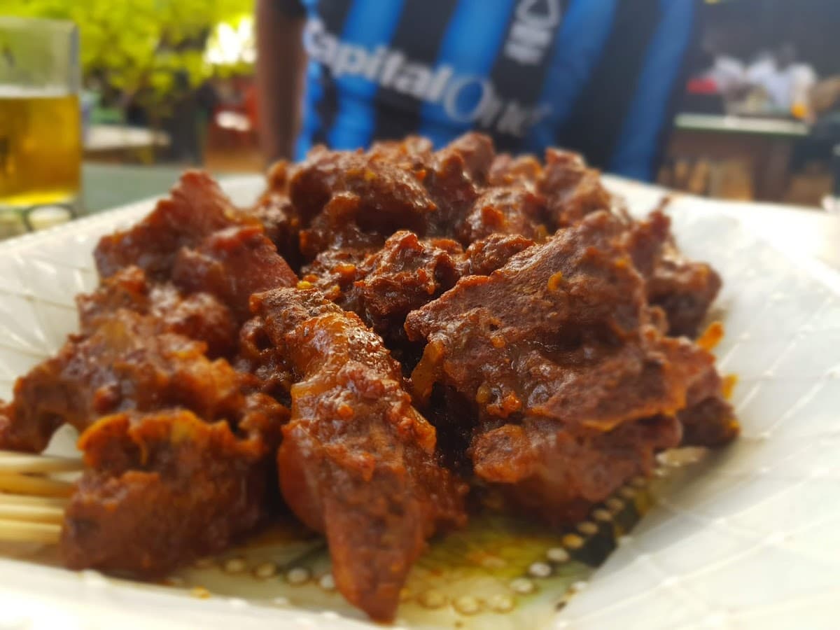 Espace Ahin - Photo 3