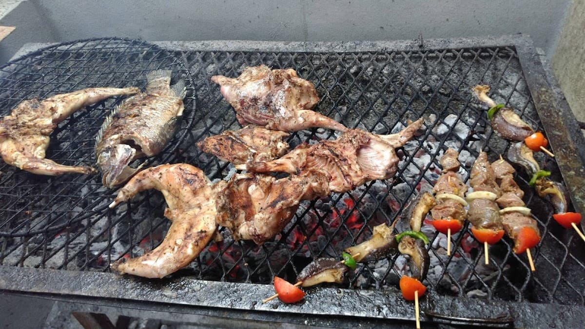 Familia Beach - Photo 2