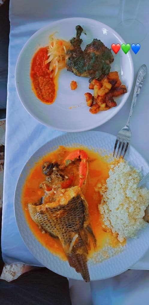 L'Air Fruité L'étang - Photo 3