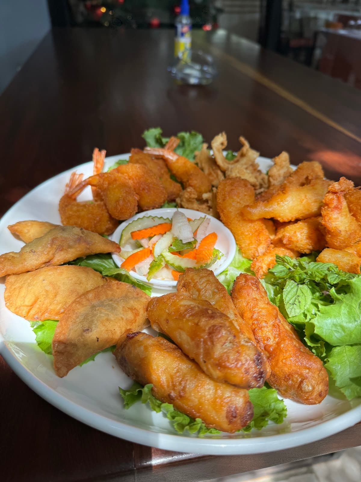 Swell Garden - Photo 2