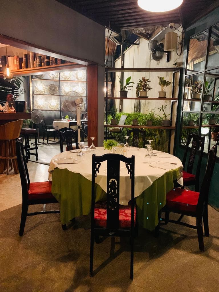 Swell Garden - Photo 3