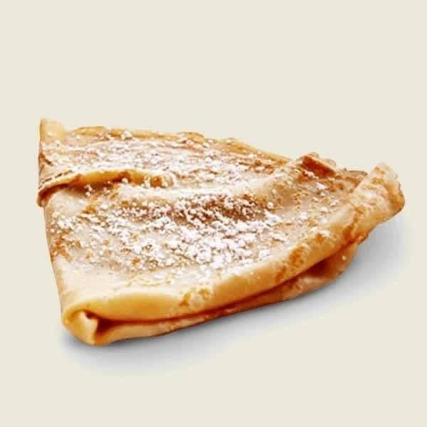 Restaurant Le Botanic